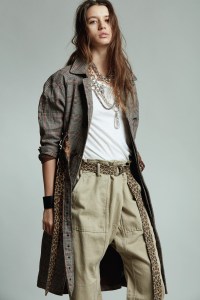 R13 Pre-Fall 2020