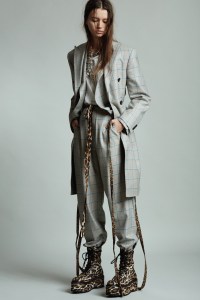 R13 Pre-Fall 2020