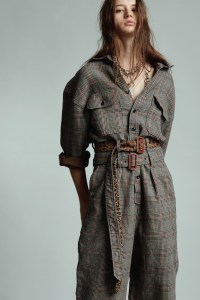 R13 Pre-Fall 2020