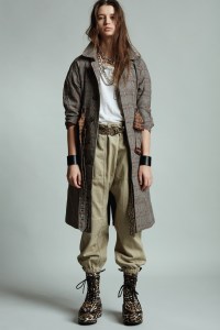 R13 Pre-Fall 2020