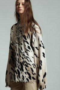 R13 Pre-Fall 2020