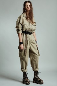 R13 Pre-Fall 2020