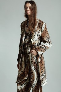 R13 Pre-Fall 2020
