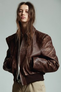 R13 Pre-Fall 2020