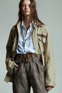 R13 Pre-Fall 2020