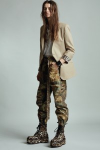 R13 Pre-Fall 2020
