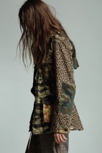 R13 Pre-Fall 2020
