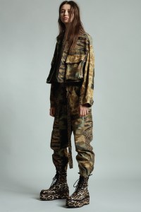 R13 Pre-Fall 2020