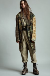 R13 Pre-Fall 2020