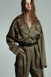 R13 Pre-Fall 2020