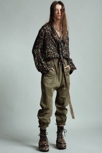 R13 Pre-Fall 2020