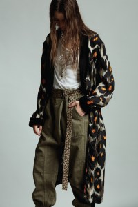 R13 Pre-Fall 2020