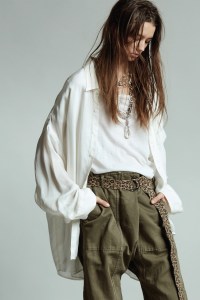 R13 Pre-Fall 2020