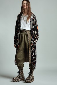 R13 Pre-Fall 2020