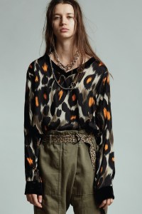 R13 Pre-Fall 2020
