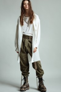 R13 Pre-Fall 2020