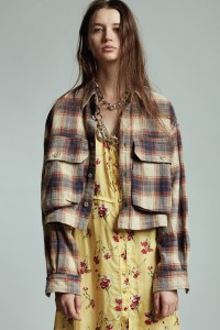 R13 Pre-Fall 2020