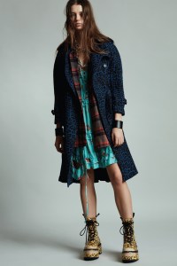 R13 Pre-Fall 2020