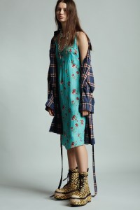 R13 Pre-Fall 2020