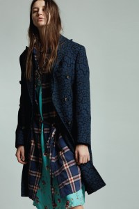 R13 Pre-Fall 2020