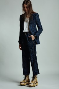 R13 Pre-Fall 2020