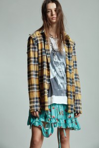 R13 Pre-Fall 2020