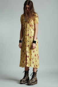 R13 Pre-Fall 2020