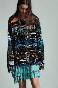 R13 Pre-Fall 2020