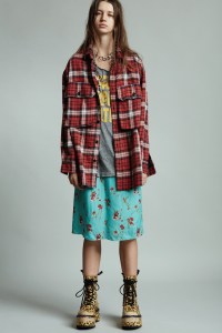 R13 Pre-Fall 2020
