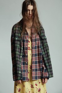 R13 Pre-Fall 2020