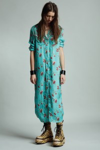 R13 Pre-Fall 2020