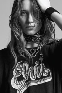 R13 Pre-Fall 2020