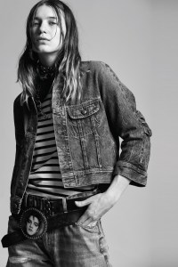 R13 Pre-Fall 2020