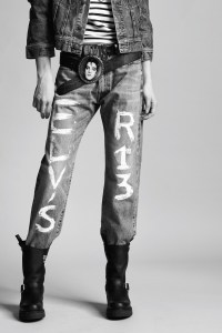 R13 Pre-Fall 2020