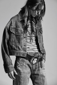 R13 Pre-Fall 2020