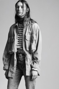 R13 Pre-Fall 2020