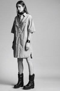 R13 Pre-Fall 2020