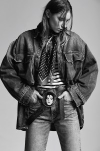 R13 Pre-Fall 2020