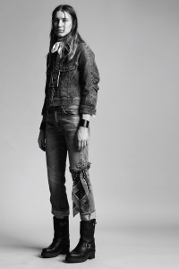 R13 Pre-Fall 2020