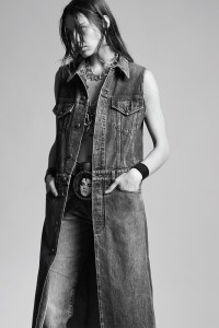 R13 Pre-Fall 2020