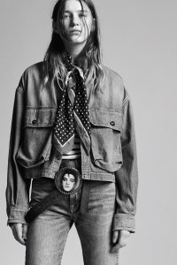 R13 Pre-Fall 2020