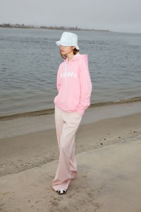 Rag & Bone Pre-Fall 2020