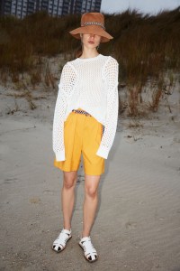 Rag & Bone Pre-Fall 2020