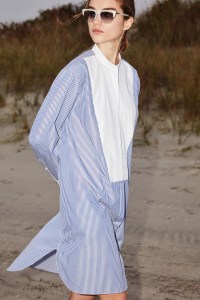 Rag & Bone Pre-Fall 2020