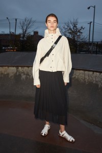 Rag & Bone Pre-Fall 2020