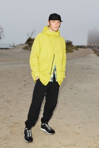 Rag & Bone Pre-Fall 2020
