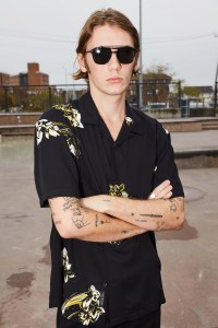Rag & Bone Pre-Fall 2020