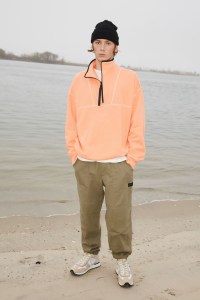 Rag & Bone Pre-Fall 2020