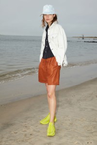 Rag & Bone Pre-Fall 2020