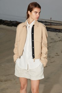 Rag & Bone Pre-Fall 2020